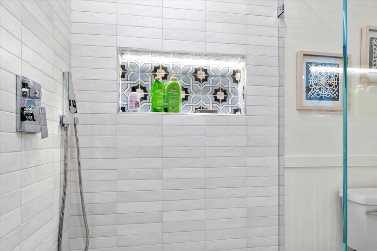 Vacation Rentals (United States of America, Guerneville, California)