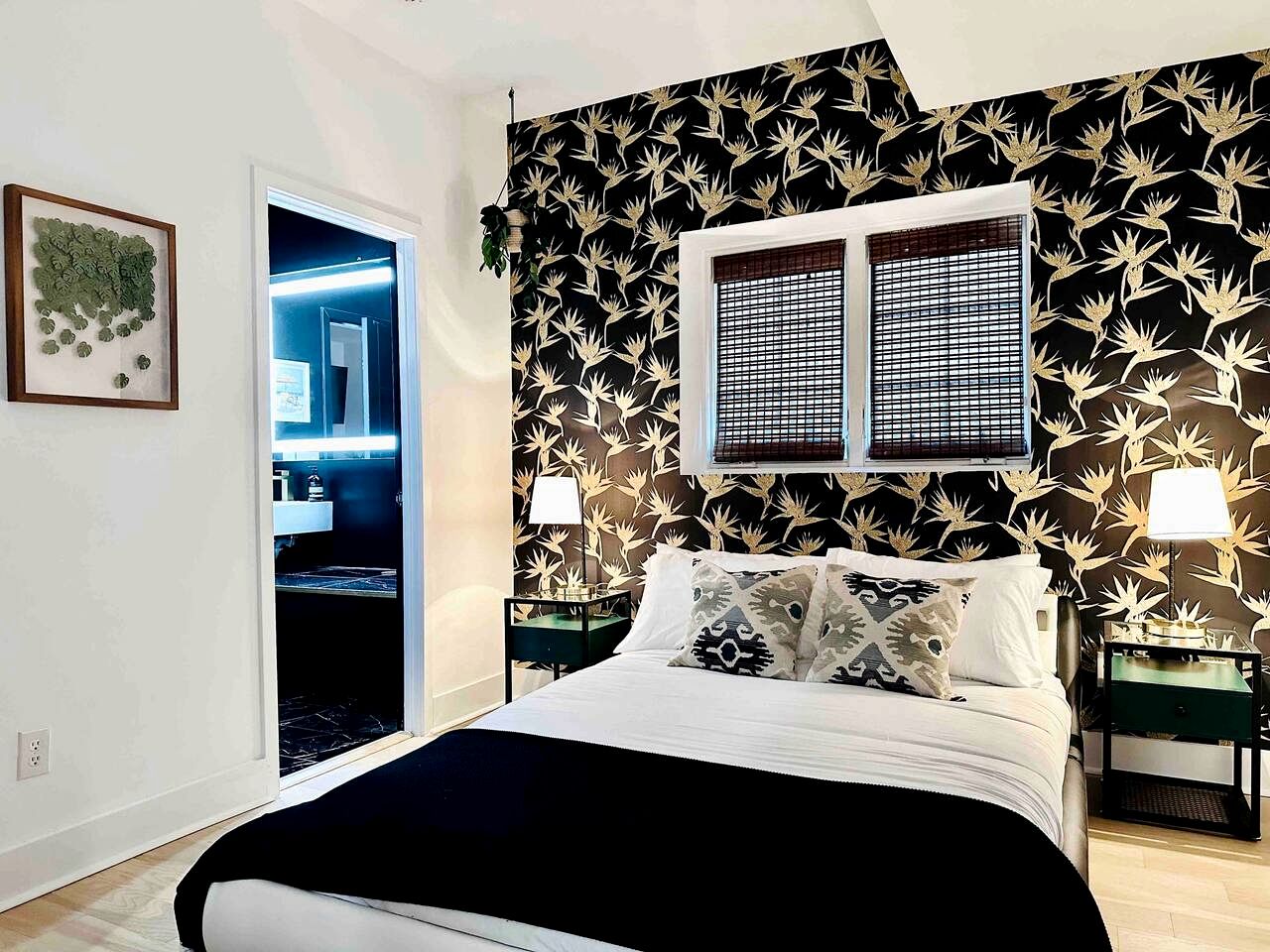 Opulent Modern Vacation Rental Paradise near Catawba River in North Carolina