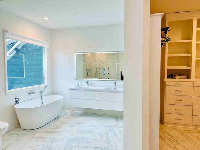 Vacation Rentals (United States of America, Charlotte, North Carolina)