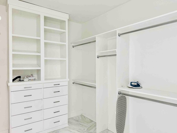 Vacation Rentals (United States of America, Charlotte, North Carolina)