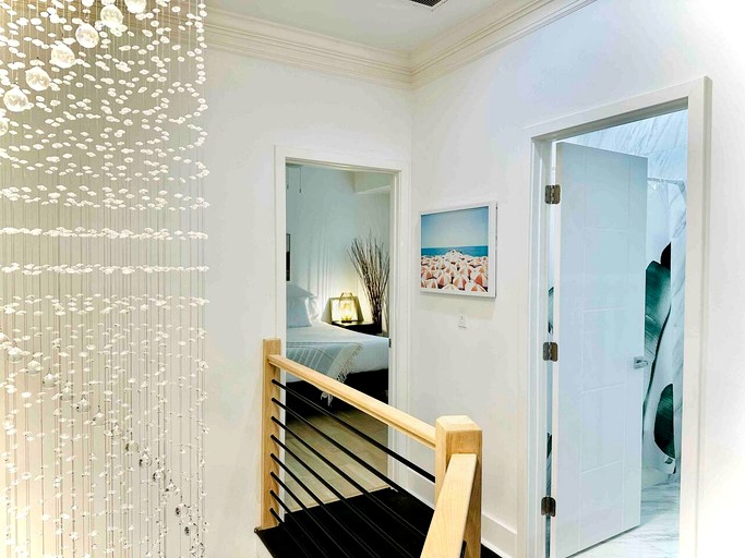 Vacation Rentals (United States of America, Charlotte, North Carolina)