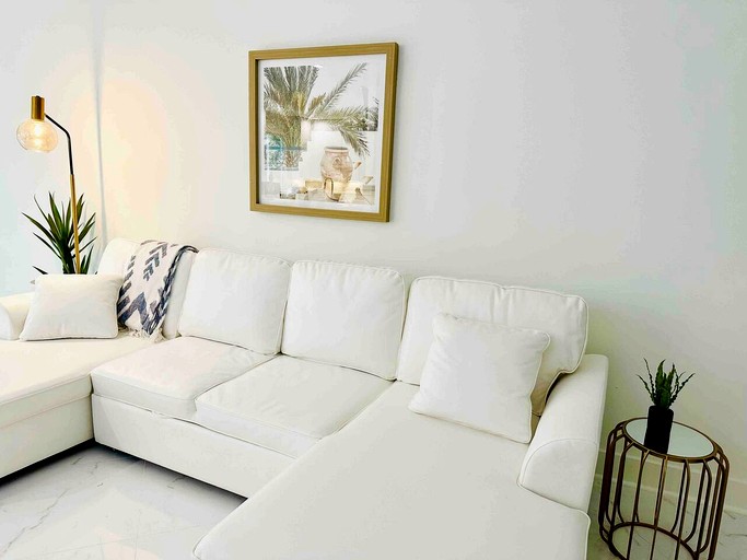 Vacation Rentals (United States of America, Charlotte, North Carolina)