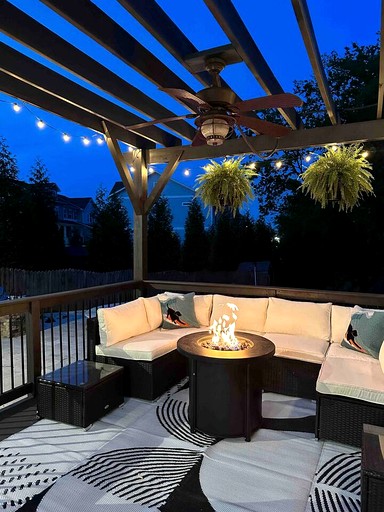 Vacation Rentals (United States of America, Charlotte, North Carolina)