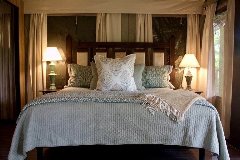 Vacation Rentals (United States of America, Zirconia, North Carolina)