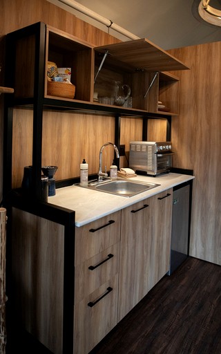 Vacation Rentals (United States of America, Zirconia, North Carolina)