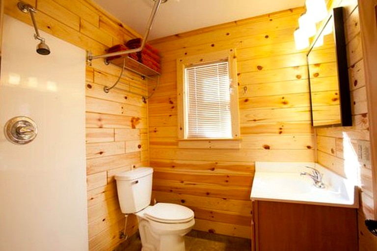 Vacation Rentals (United States of America, Grayling , Michigan)