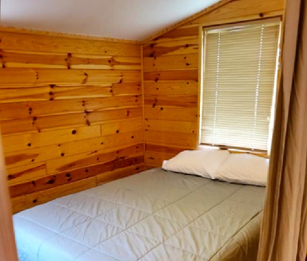 Vacation Rentals (United States of America, Grayling , Michigan)