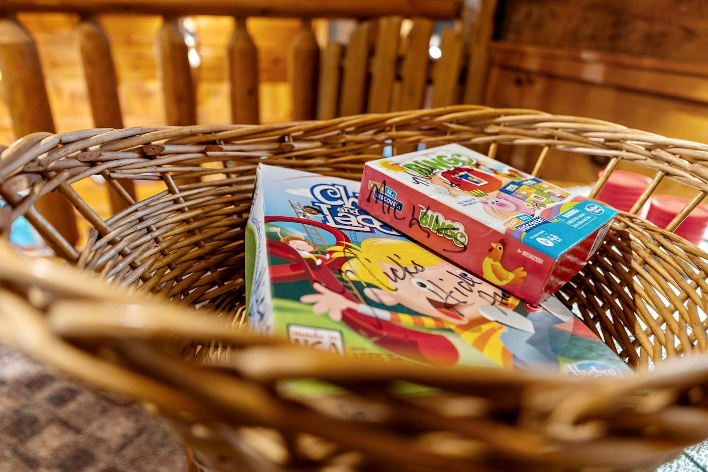 Secluded Smoky Mountain Cabin with Hot Tub & Fireplace near Pigeon Forge, Tennessee