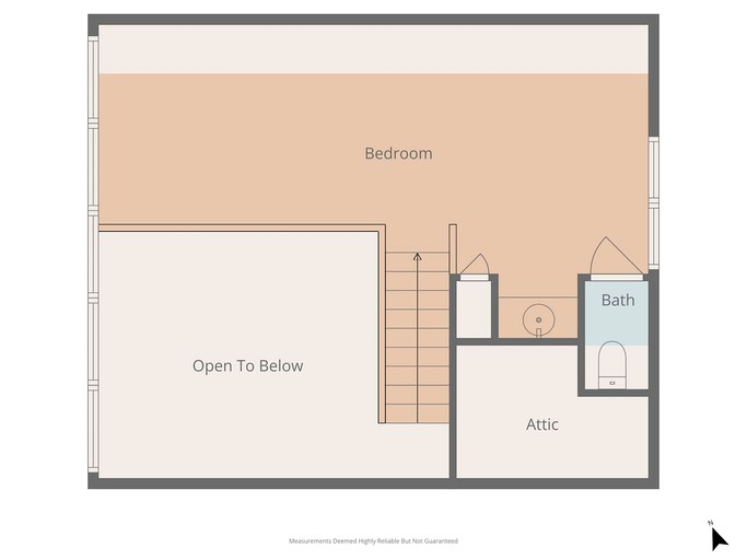 Cabins (United States of America, Sevierville, Tennessee)