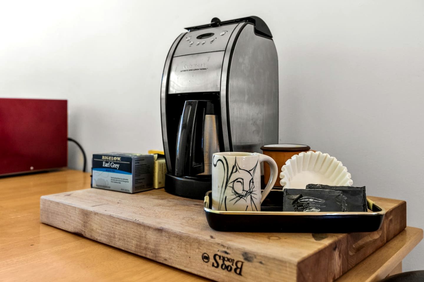 Sweet Cabin with Jacuzzi and Spacious Backyard in Montana