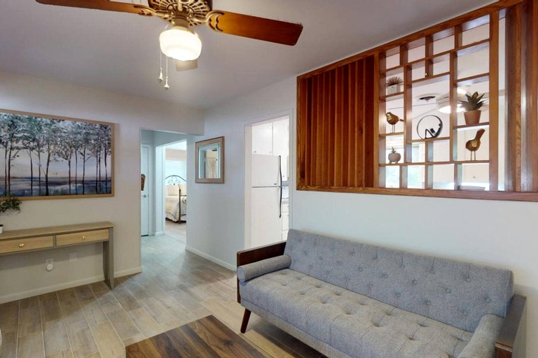 Vacation Rentals (United States of America, Navasota, Texas)