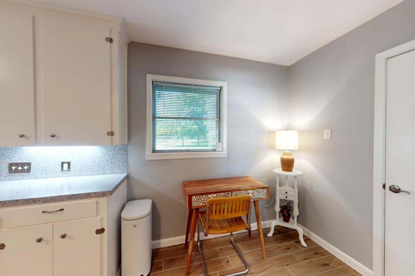 Remodeled Mid-Century Home Near Downtown & Hwy 6 in College Station, Texas