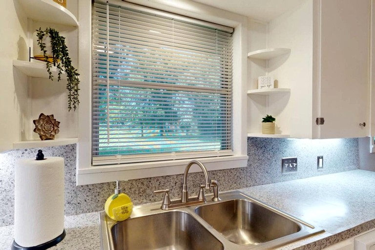 Vacation Rentals (United States of America, Navasota, Texas)