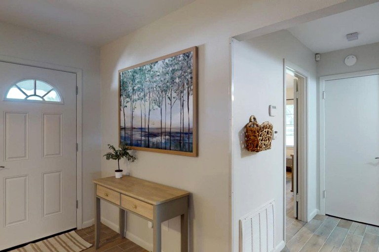 Vacation Rentals (United States of America, Navasota, Texas)