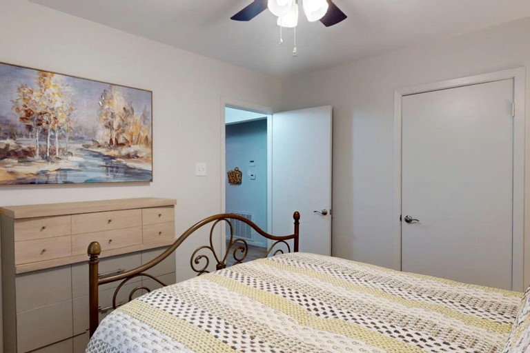 Vacation Rentals (United States of America, Navasota, Texas)