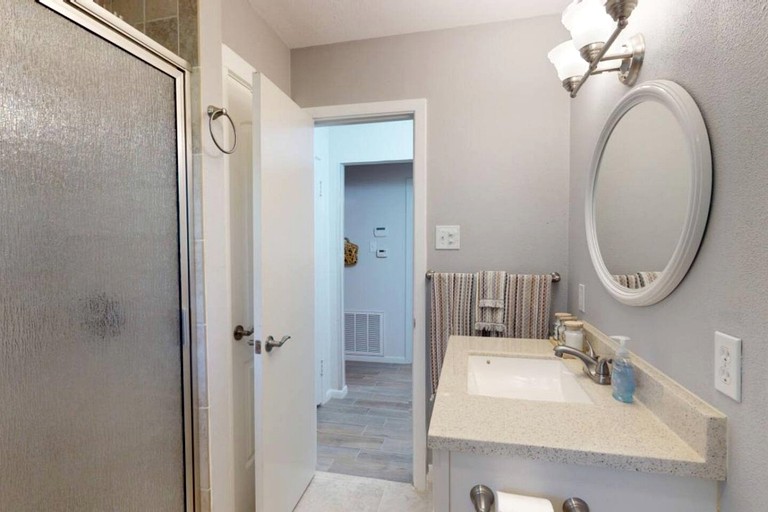 Vacation Rentals (United States of America, Navasota, Texas)