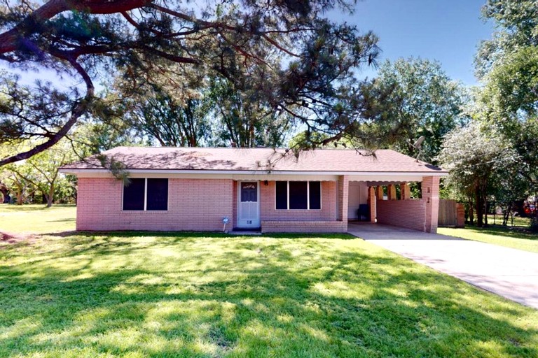 Vacation Rentals (United States of America, Navasota, Texas)