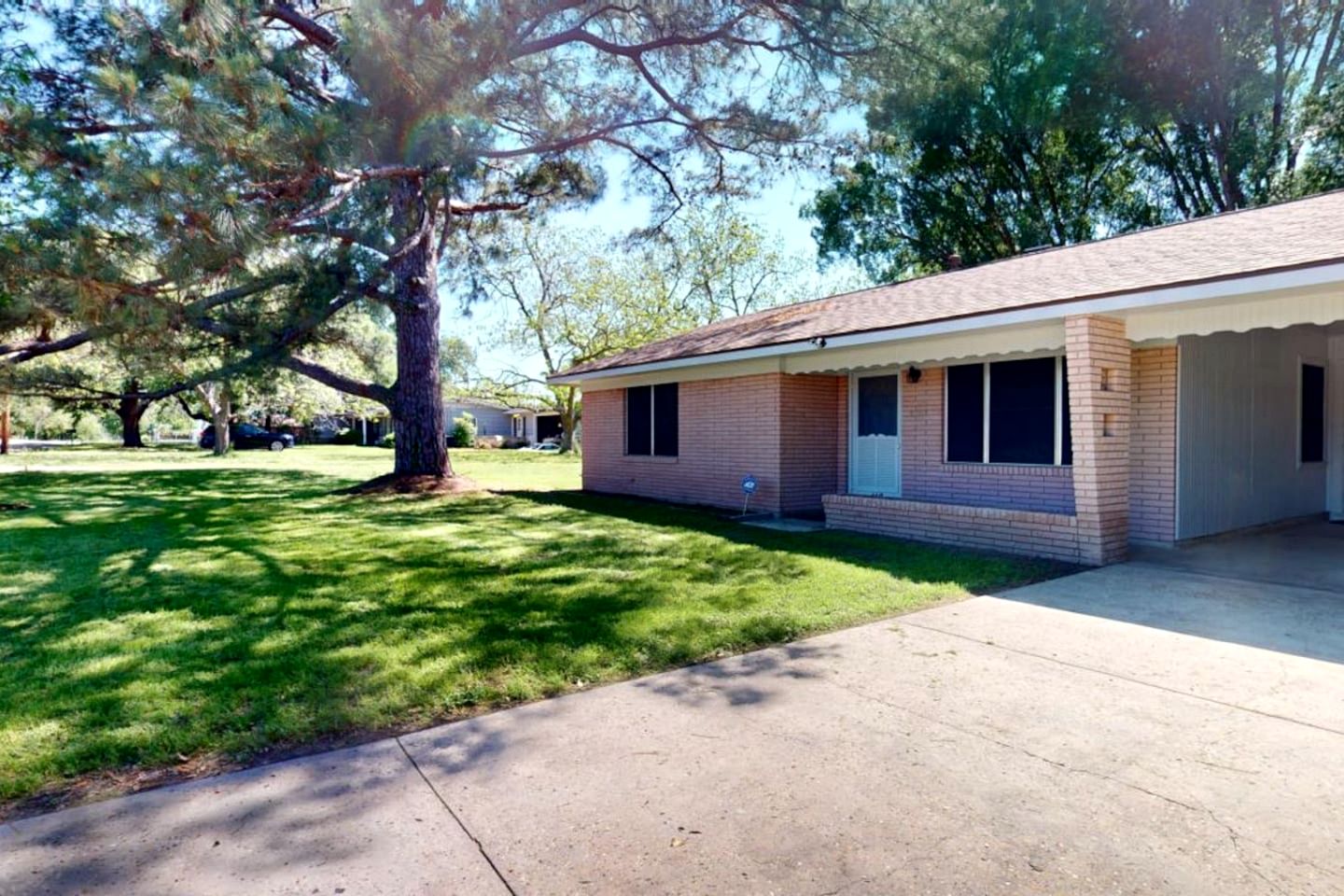 Remodeled Mid-Century Home Near Downtown & Hwy 6 in College Station, Texas