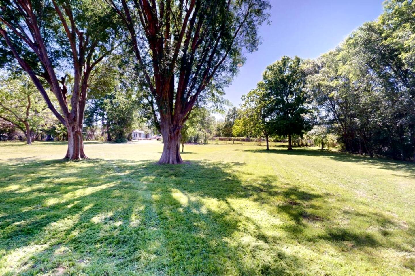 Remodeled Mid-Century Home Near Downtown & Hwy 6 in College Station, Texas