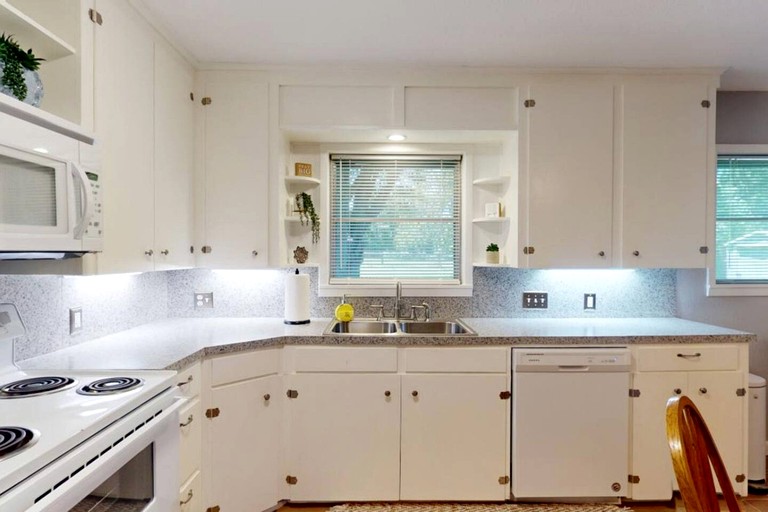 Vacation Rentals (United States of America, Navasota, Texas)