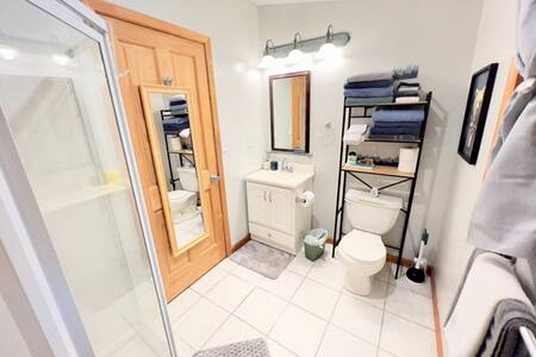 Vacation Rentals (United States of America, --, --)