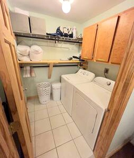 Vacation Rentals (United States of America, --, --)