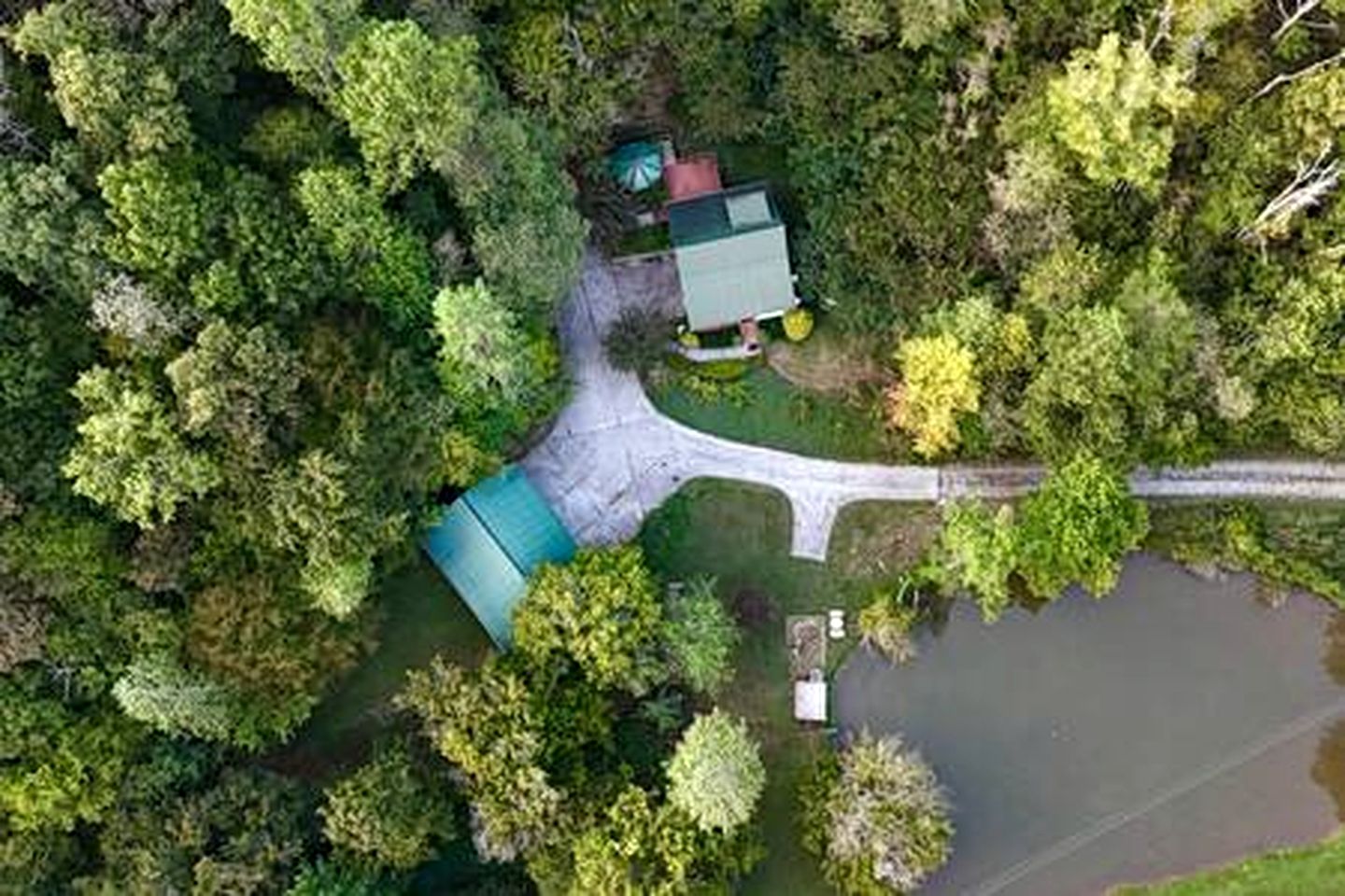 Sweet Comfy Cabin with Beautiful Hiking Trails and Outdoor Adventures in TN