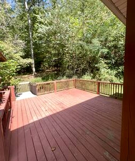 Vacation Rentals (United States of America, --, --)