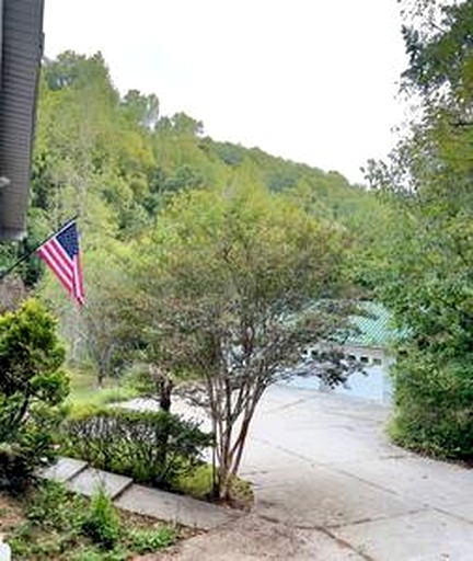 Vacation Rentals (United States of America, --, --)