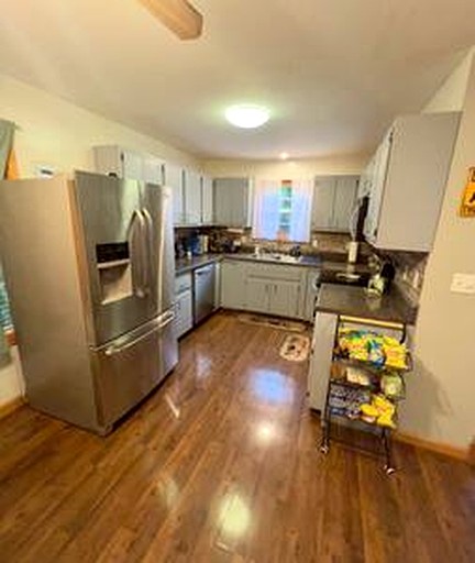 Vacation Rentals (United States of America, --, --)