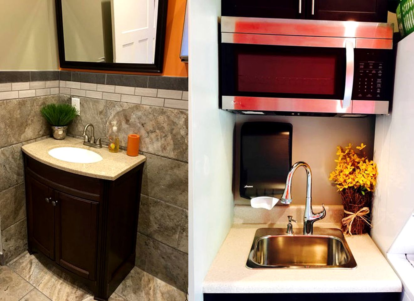 Private Barn Rental on 30-Acre Farm for Groups and Events in Jefferson City, Tennessee