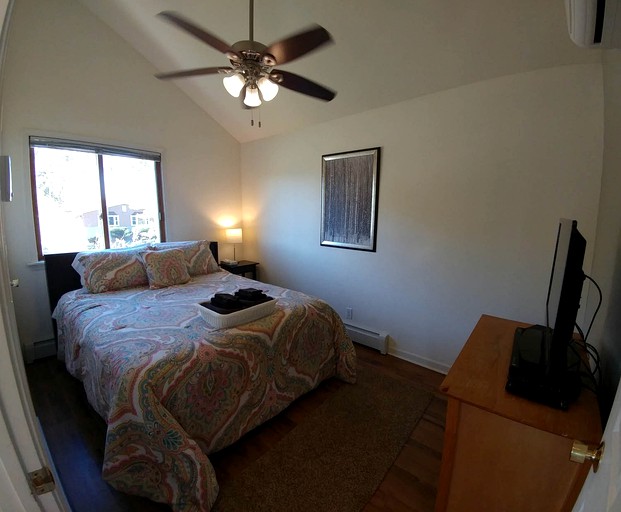 Miller Beach Dream Retreat CF109, Vacation Rentals, Gary, United