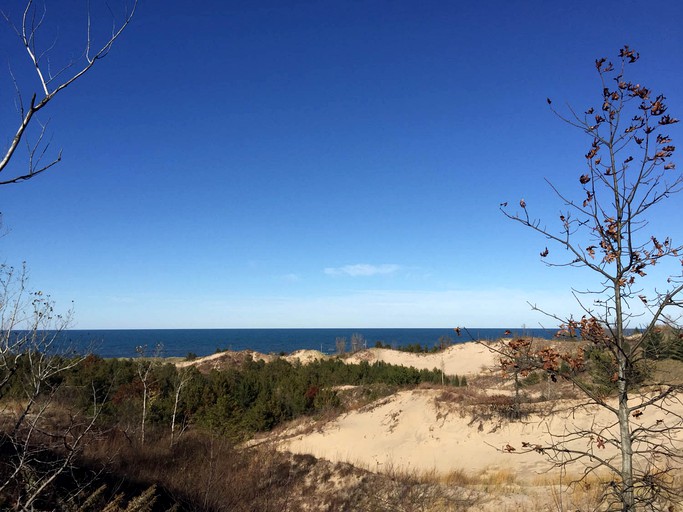 Miller Beach Dream Retreat CF109, Vacation Rentals, Gary, United