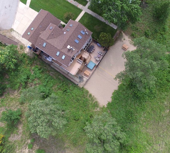 Miller Beach Dream Retreat CF109, Vacation Rentals, Gary, United