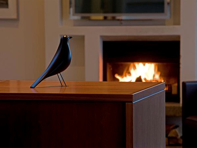 Villas (Hastings, North Island, New Zealand)