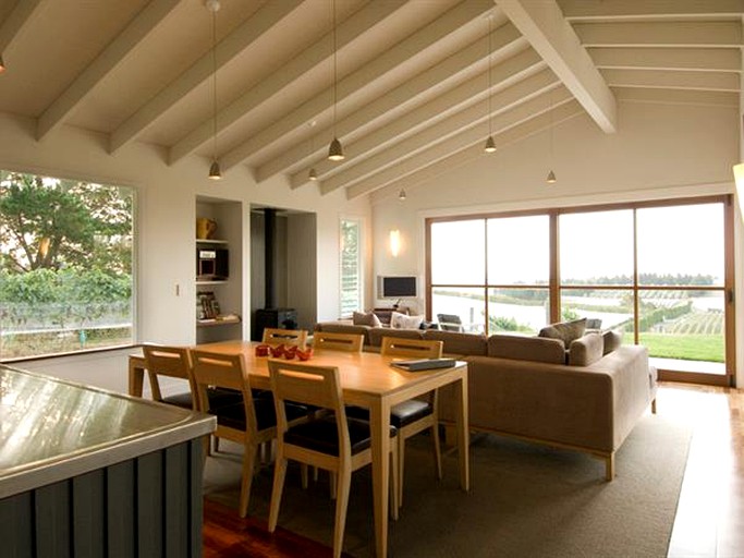 Vacation Rentals (Hastings, North Island, New Zealand)