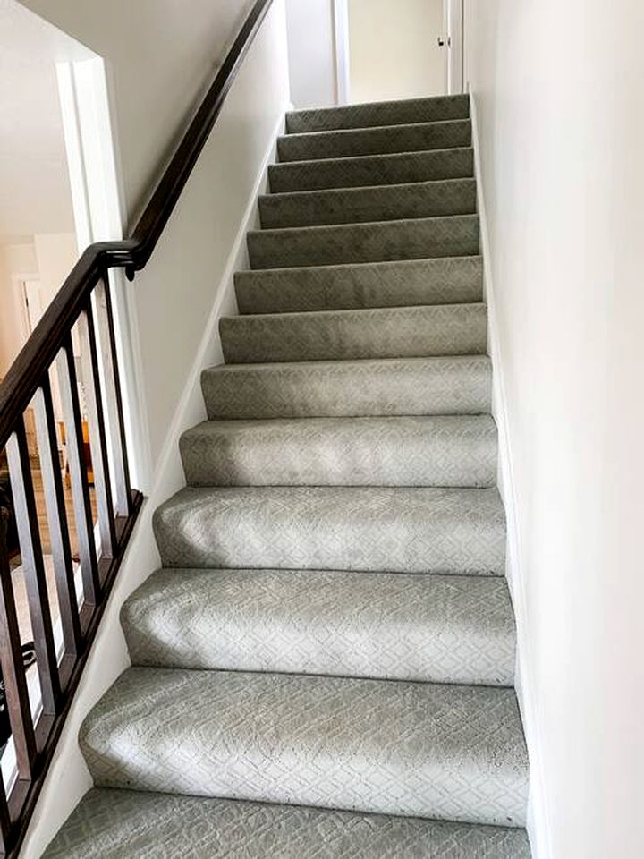 Family Adventure Awaits: Amazing Cabin by the Allegheny River in Pennsylvania