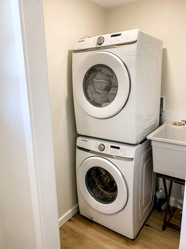 Vacation Rentals (United States of America, Parker, Pennsylvania)