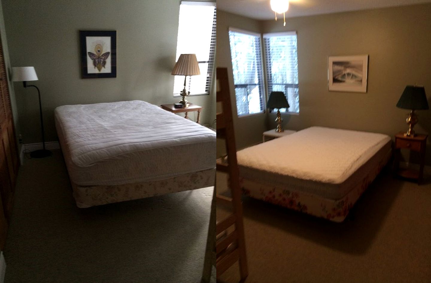 Cozy Lakefront Cabin for Eight Guests in Port Alberni, British Columbia