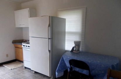 undefined photo 5