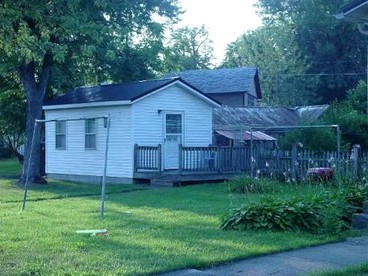 undefined photo 2