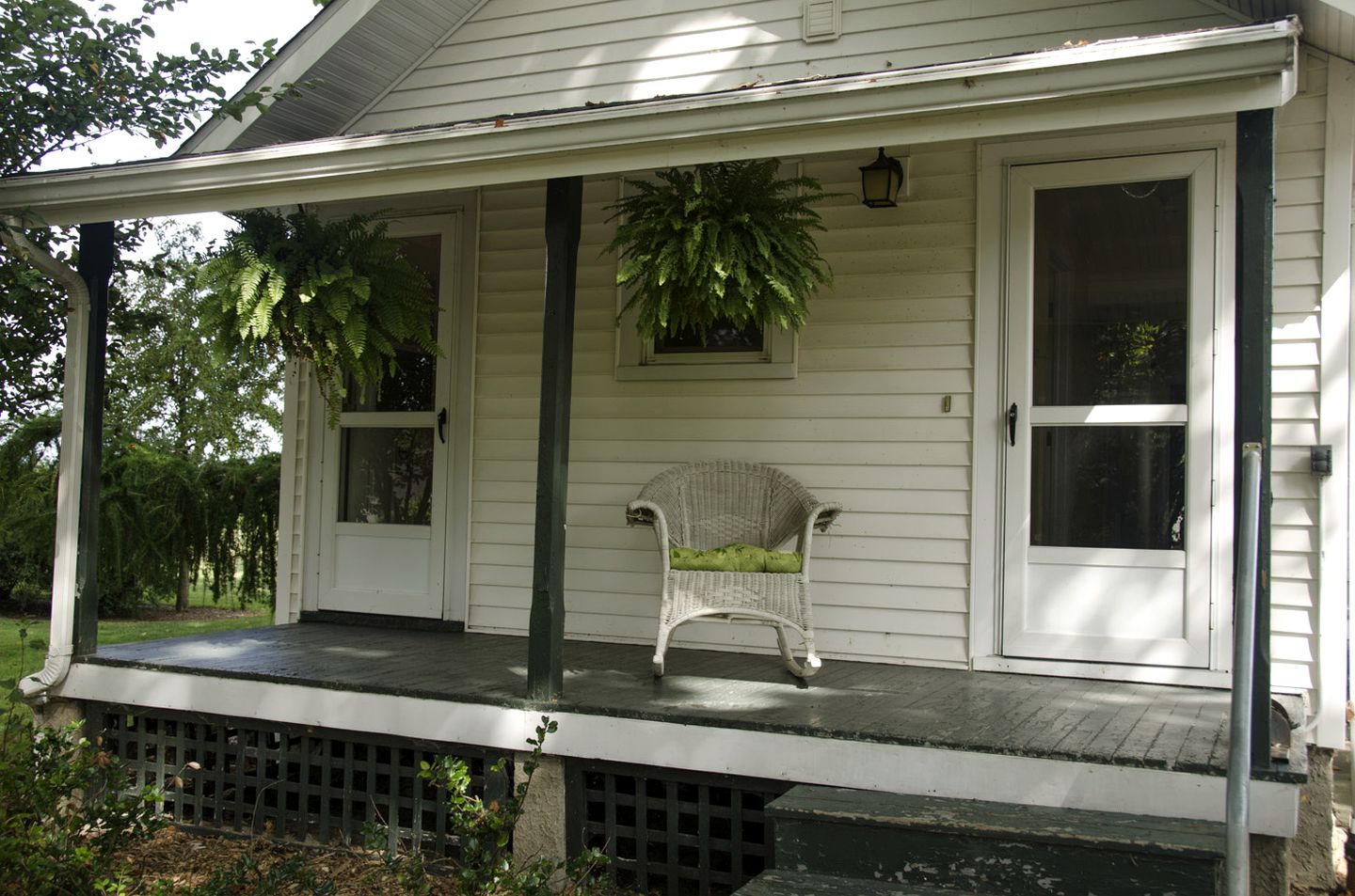 Tranquil Weekend Getaway for a Large Group near the Cuyahoga Valley National Park, Ohio