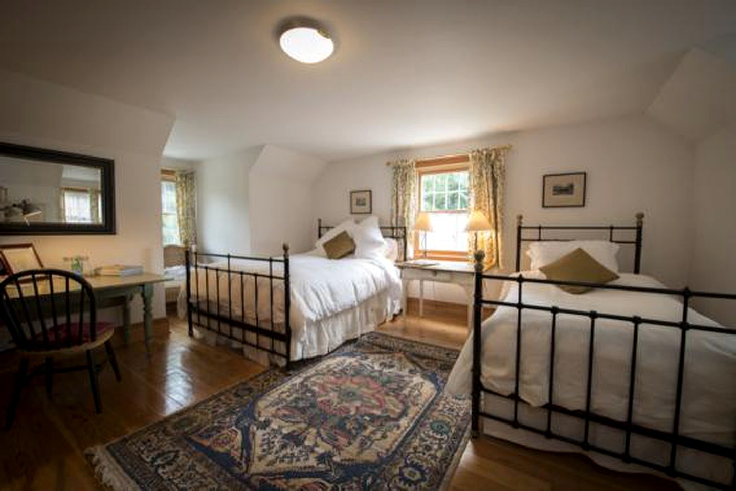 Bay Lodge, Nature Lodges 28001, Kitimat, Canada Glamping Hub