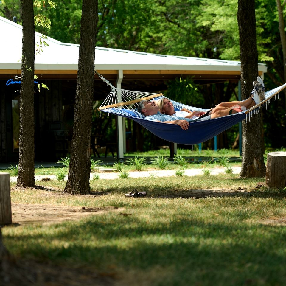 Comfort Camping Retreat with Fire Pit & Picnic Area in Humboldt, Kansas