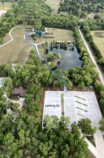 Vacation Rentals (United States of America, --, --)