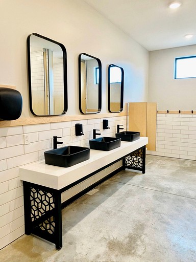 Vacation Rentals (United States of America, --, --)