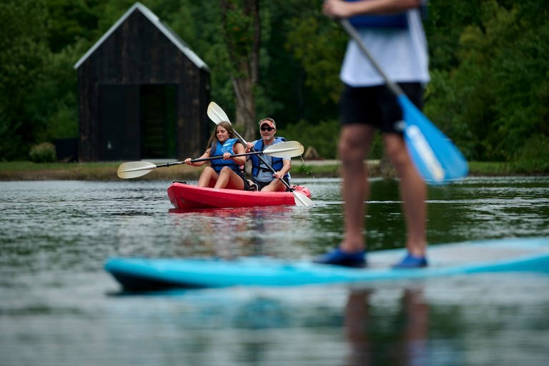 Vacation Rentals (United States of America, --, --)