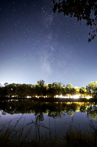 Vacation Rentals (United States of America, --, --)