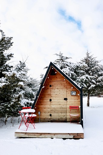 Vacation Rentals (United States of America, --, --)