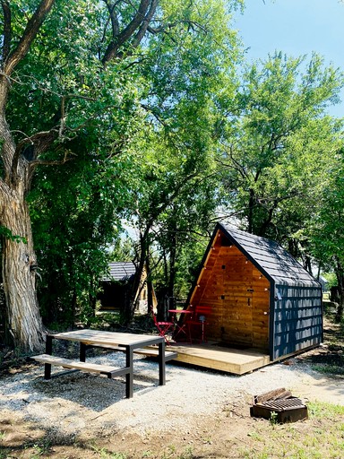 Vacation Rentals (United States of America, --, --)